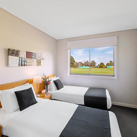 Silverwater Resort Phillip Island San Remo Ngoại thất bức ảnh