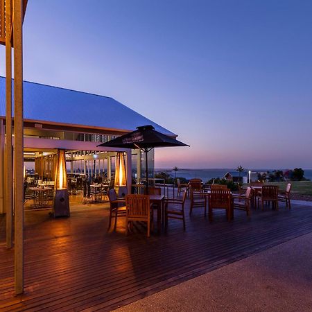Silverwater Resort Phillip Island San Remo Ngoại thất bức ảnh