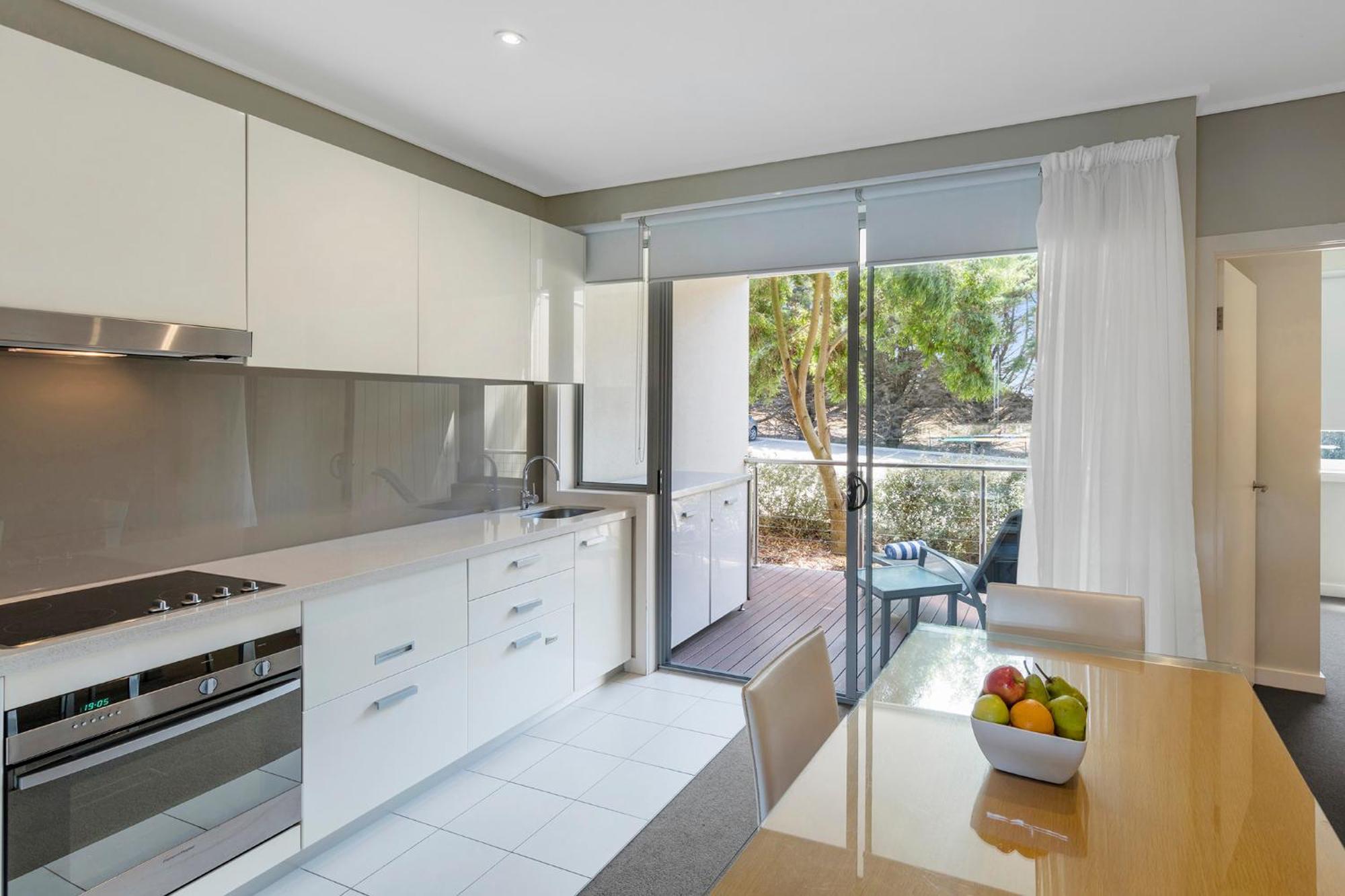 Silverwater Resort Phillip Island San Remo Ngoại thất bức ảnh