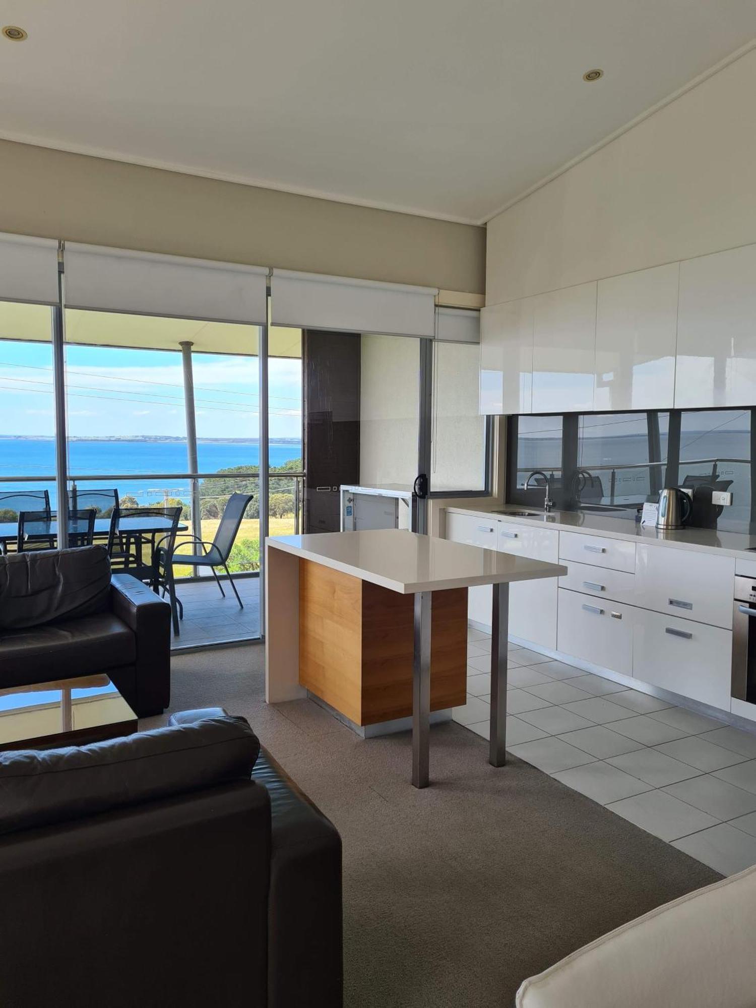 Silverwater Resort Phillip Island San Remo Ngoại thất bức ảnh
