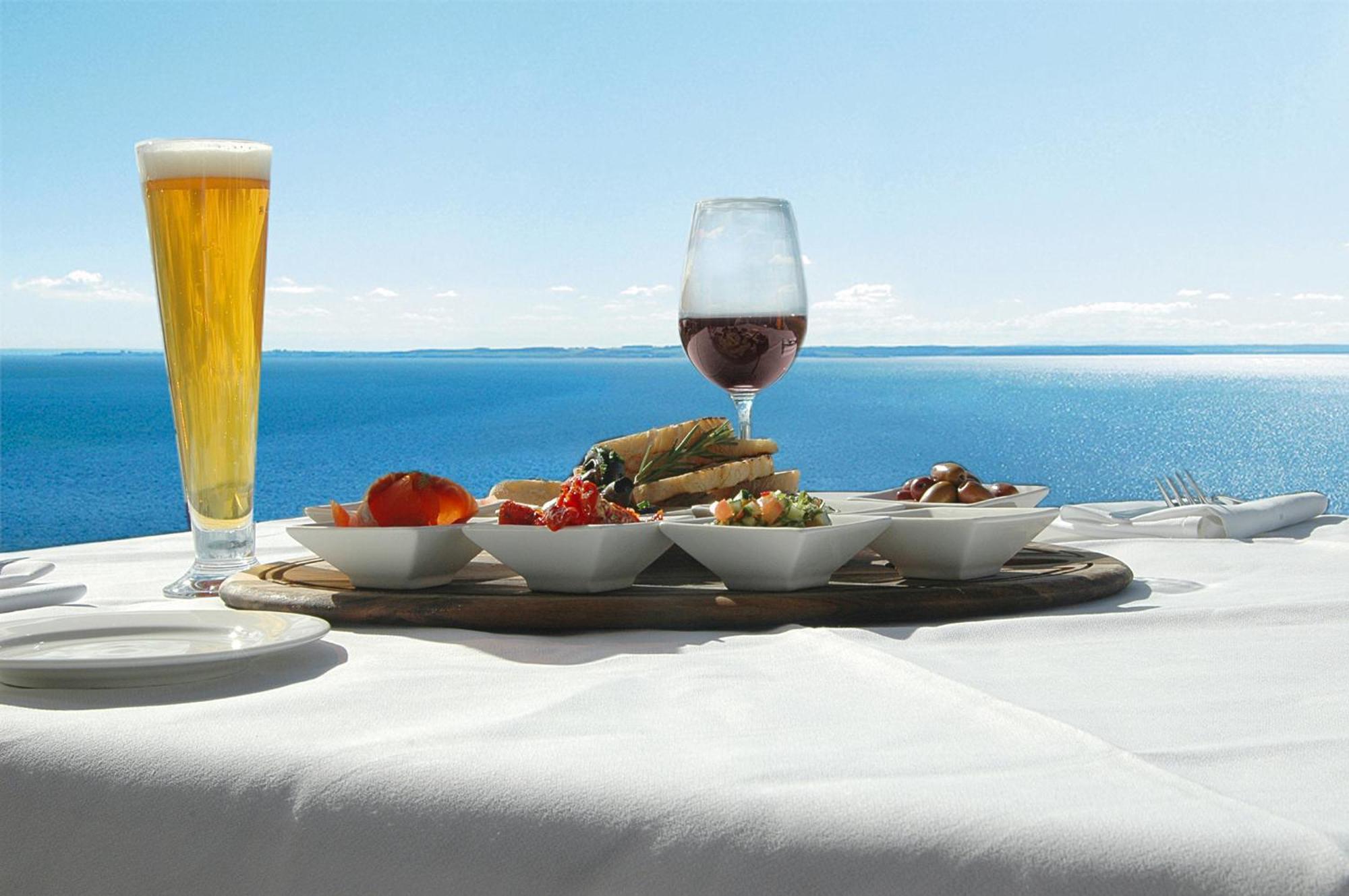 Silverwater Resort Phillip Island San Remo Ngoại thất bức ảnh