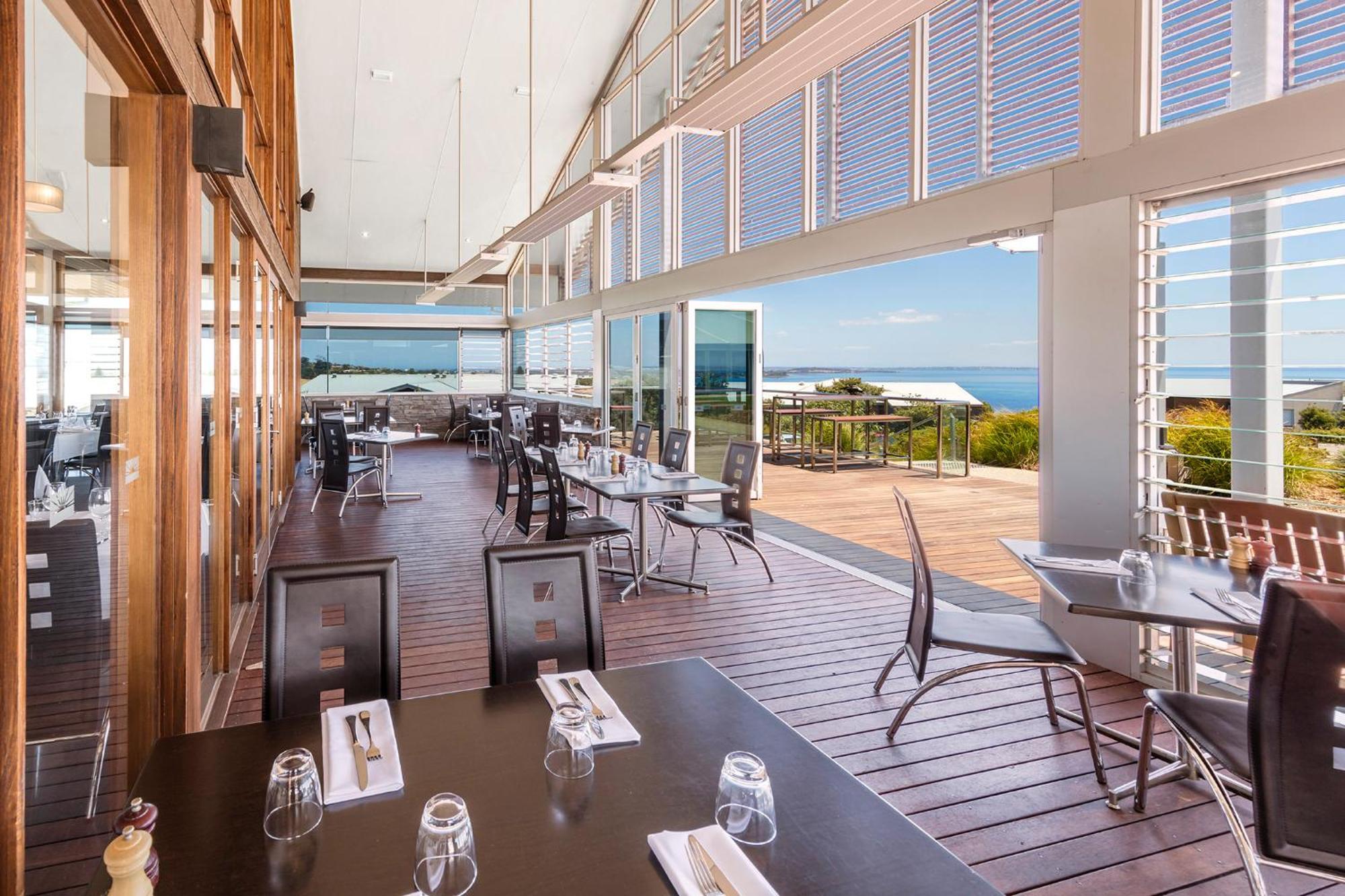Silverwater Resort Phillip Island San Remo Ngoại thất bức ảnh