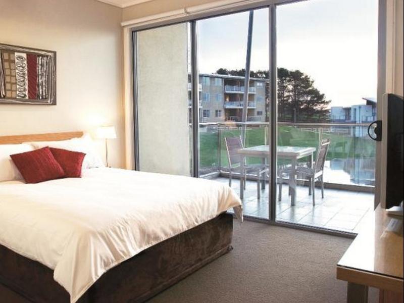 Silverwater Resort Phillip Island San Remo Ngoại thất bức ảnh