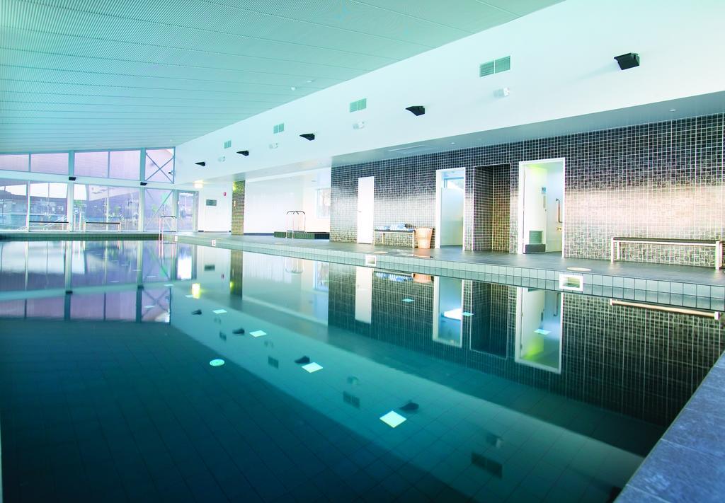 Silverwater Resort Phillip Island San Remo Ngoại thất bức ảnh