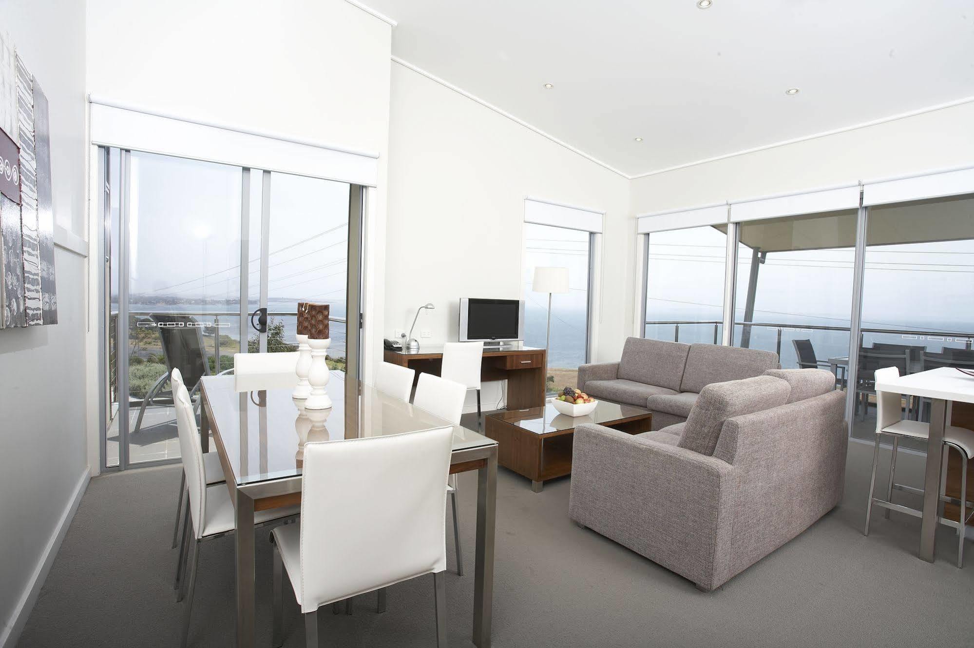 Silverwater Resort Phillip Island San Remo Ngoại thất bức ảnh