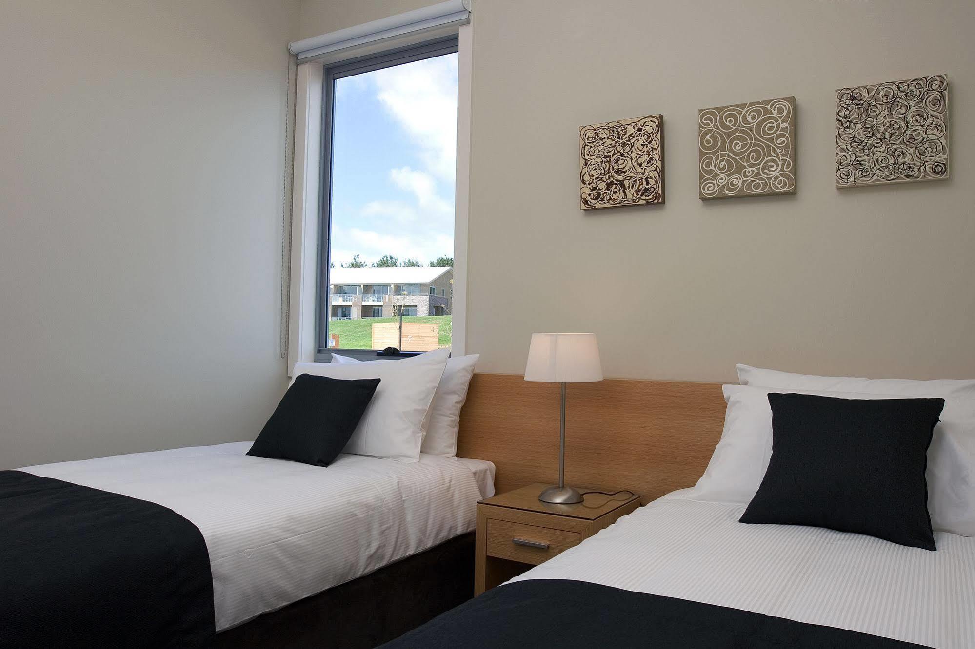 Silverwater Resort Phillip Island San Remo Ngoại thất bức ảnh