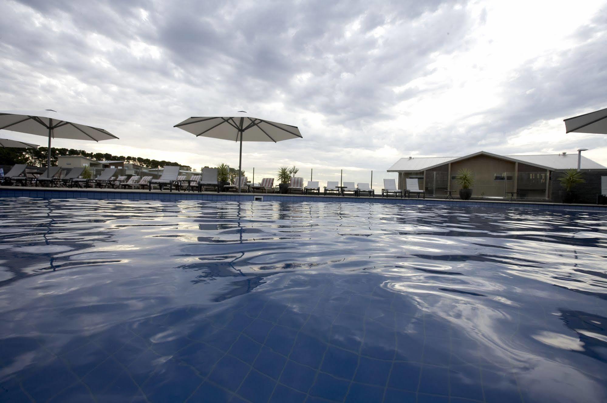 Silverwater Resort Phillip Island San Remo Ngoại thất bức ảnh