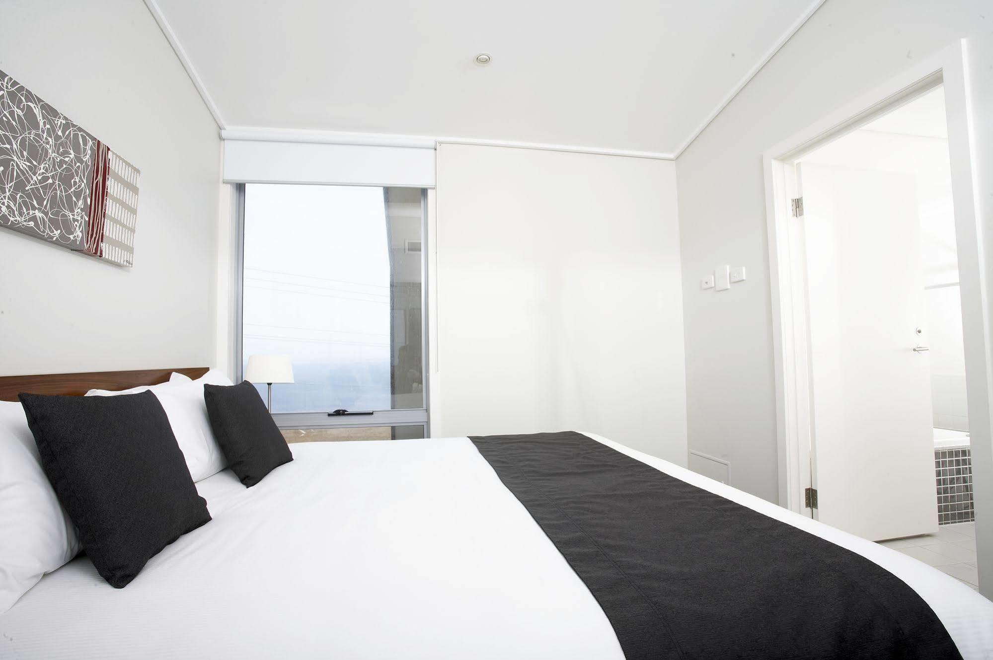 Silverwater Resort Phillip Island San Remo Ngoại thất bức ảnh