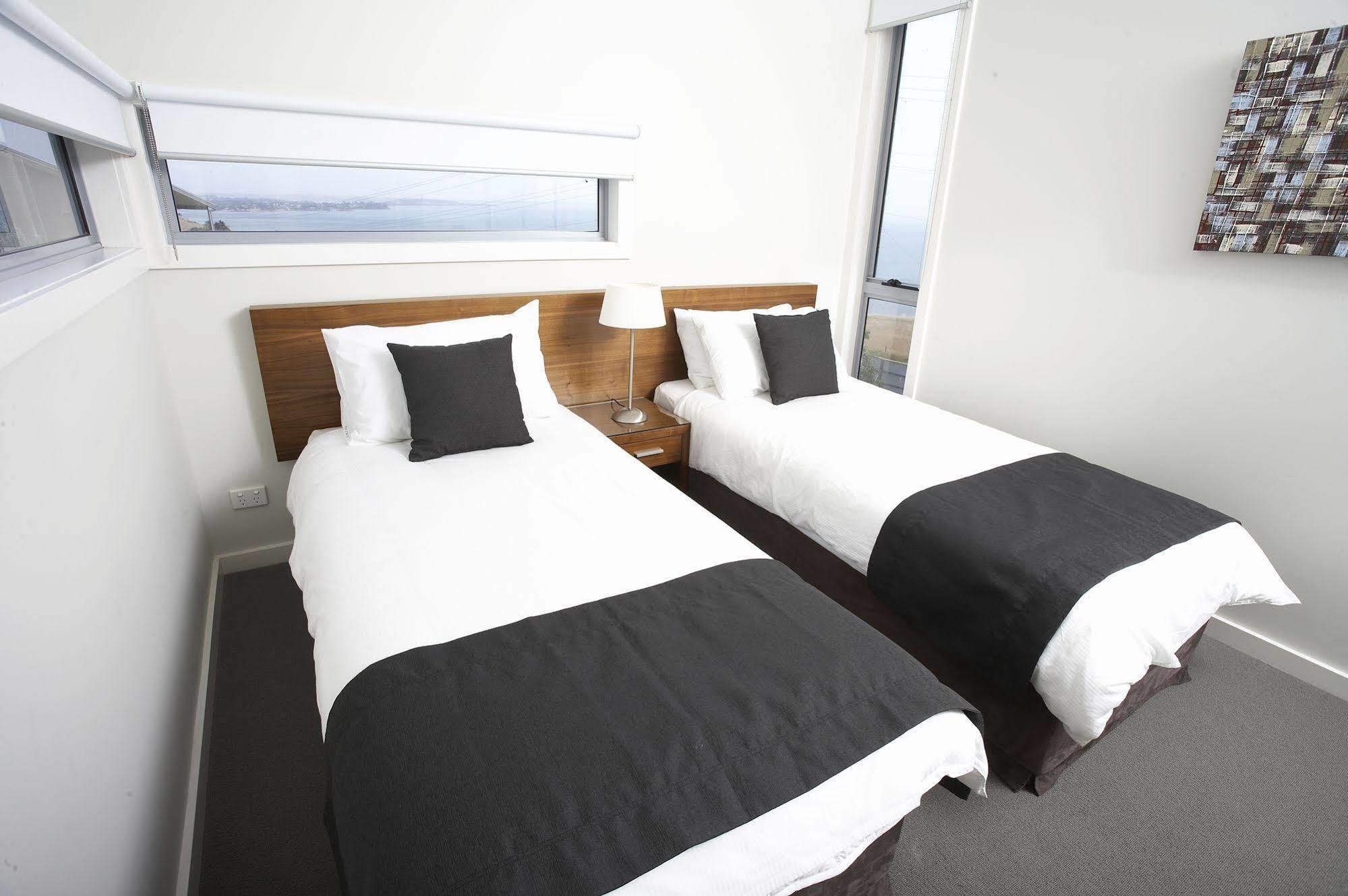 Silverwater Resort Phillip Island San Remo Ngoại thất bức ảnh