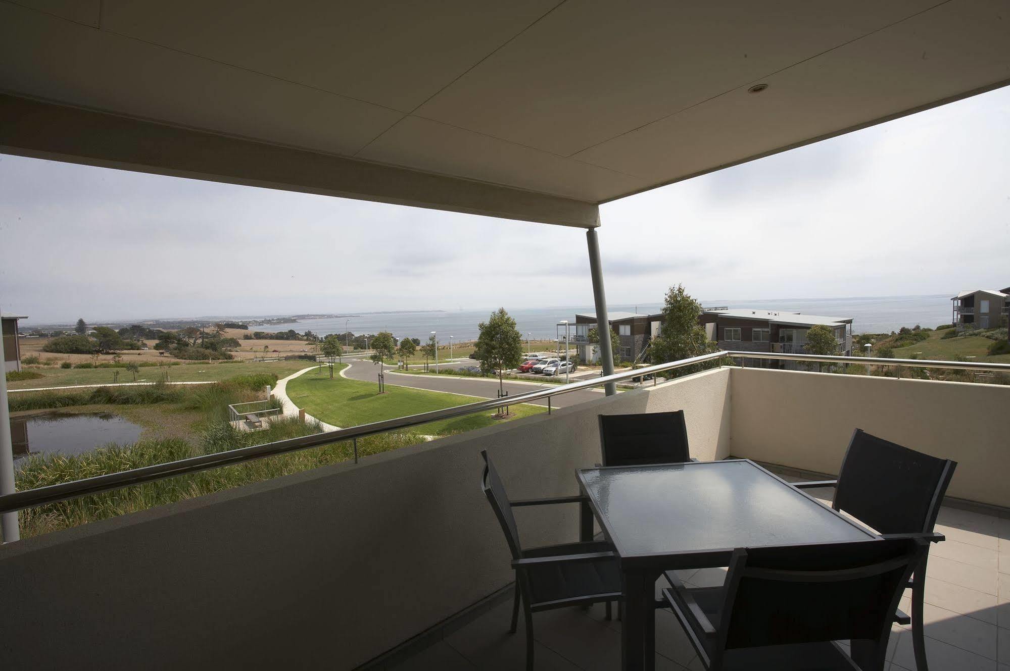 Silverwater Resort Phillip Island San Remo Ngoại thất bức ảnh