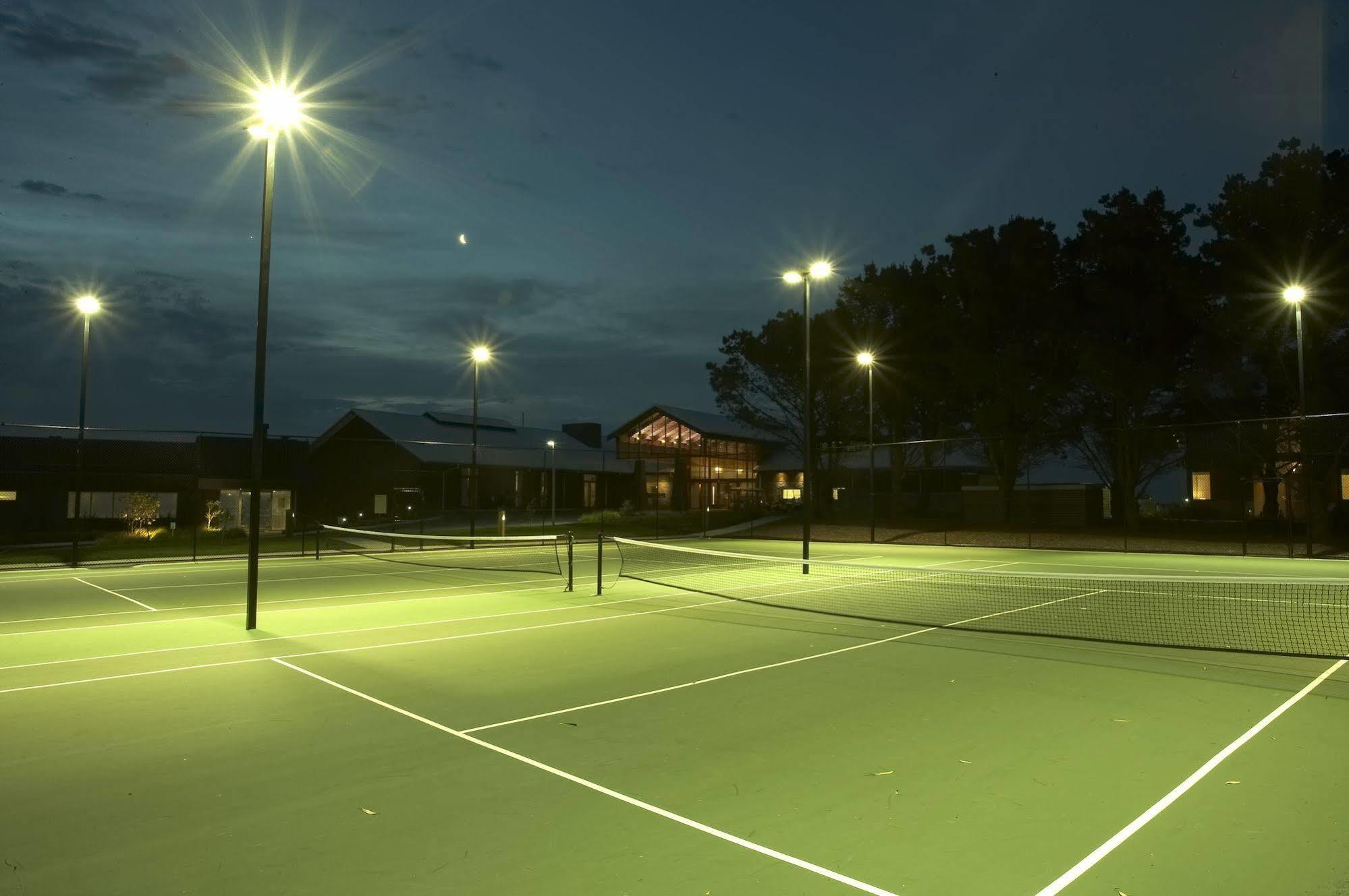 Silverwater Resort Phillip Island San Remo Ngoại thất bức ảnh