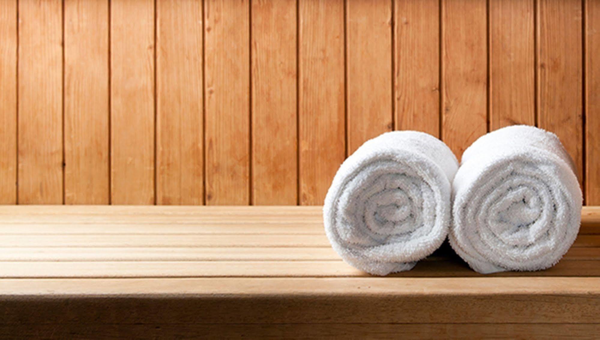 Silverwater Resort Phillip Island San Remo Ngoại thất bức ảnh